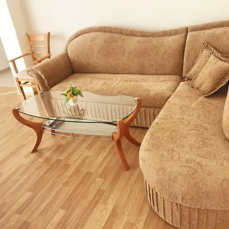 아파트 Sun 1 - Family Apart