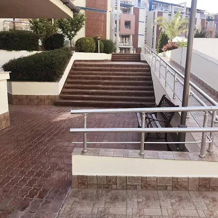 Sun 1 - Family Apart